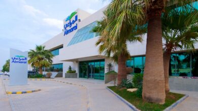 فرص عمل مثيرة في الشركة الرائدة: وظائف إدارية وهندسية بشركة المراعي