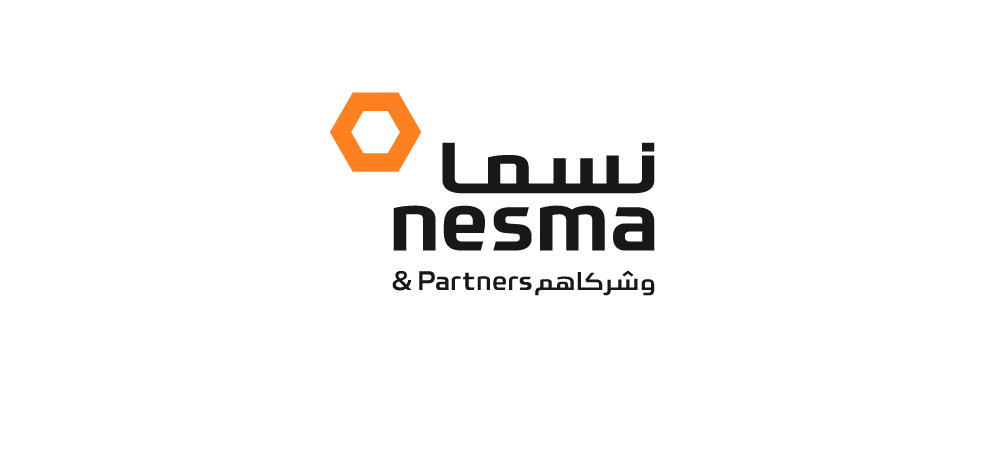 فرص عمل مميزة في شركة نسما لعام 2023