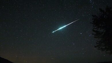 فلكية جدة: 51 عامًا من التواصل مع الكون عبر الرسائل الراديوية