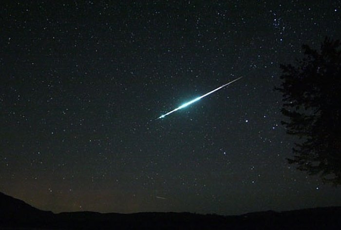 فلكية جدة: 51 عامًا من التواصل مع الكون عبر الرسائل الراديوية