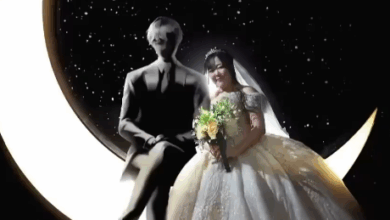 فيديوهات الذكاء الاصطناعي: مستقبل الترفيه في اليابان