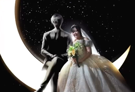 فيديوهات الذكاء الاصطناعي: مستقبل الترفيه في اليابان