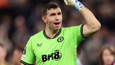 فيلا يوافق وإنتر يتحرك: مارتينيز في إيطاليا بين الواقع والطموح