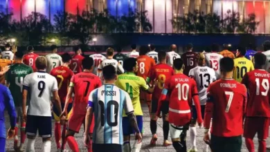 قرعة كأس العالم 2026: تفاصيل وآلية التصفيات والمجموعات