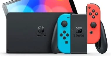 قفزة نينتدو التاريخية: 10 ملايين جهاز Switch 2 في 4 أشهر