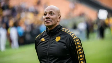 كايزر تشيفز يشعل الأجواء قبل مواجهتي الزمالك والمصري في الكونفدرالية