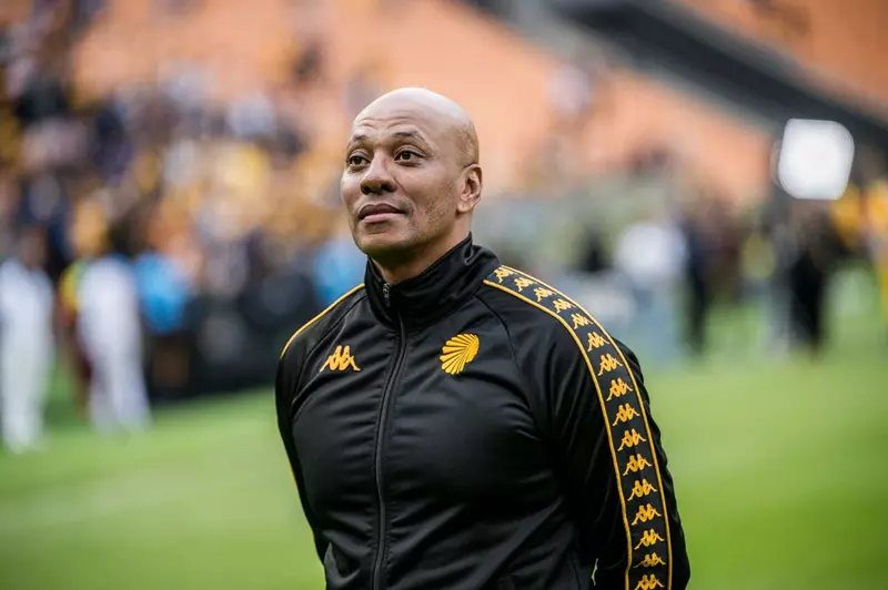 كايزر تشيفز يشعل الأجواء قبل مواجهتي الزمالك والمصري في الكونفدرالية