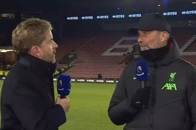 كلوب يتبنى استراتيجية جديدة لقيادة منتخب 2026 بعيدًا عن الاحتياط