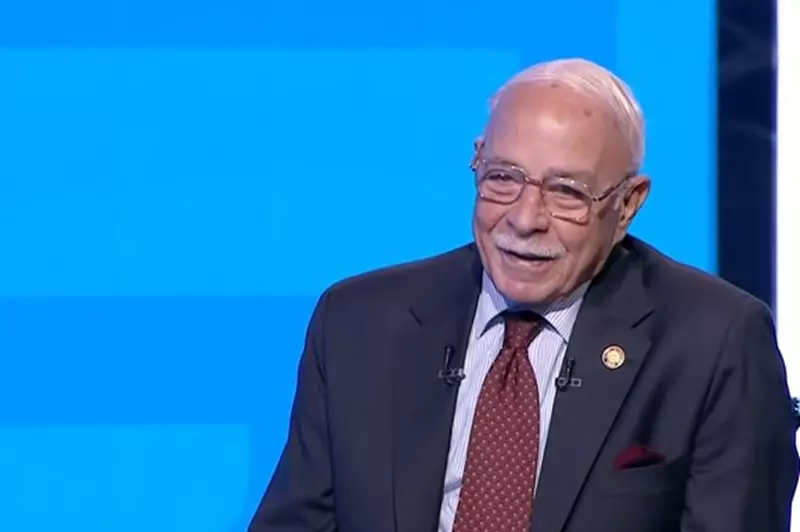 كمال درويش: تقييم إمكانيات جون إدوارد وموقف الأهلي المالي