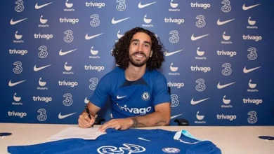 كوكوريا: البقاء والتحديات بعد مغادرة بويول لبرشلونة