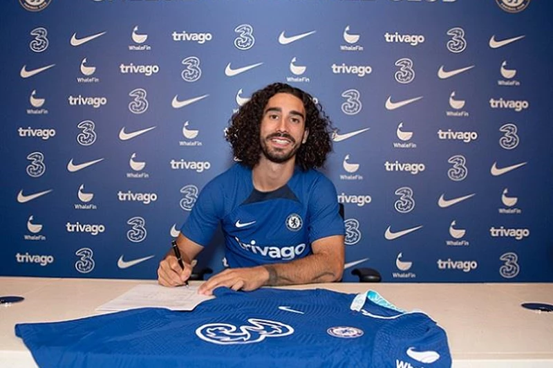 كوكوريا: البقاء والتحديات بعد مغادرة بويول لبرشلونة