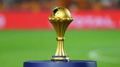 كيفية متابعة مباريات كأس أمم أفريقيا 2025 من جميع أنحاء العالم
