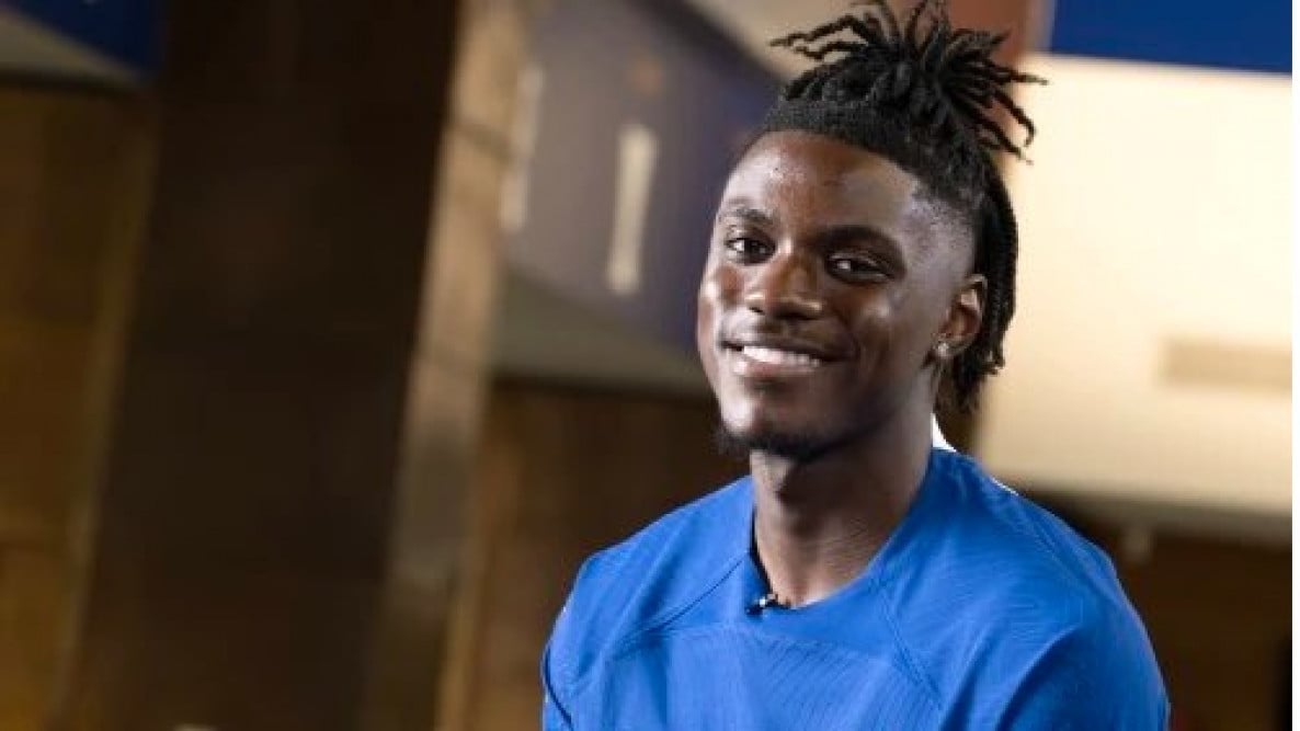 لعنة الإصابات تطارد تشيلسي مجددًا: تداعيات خسارة الفرصة الذهبية