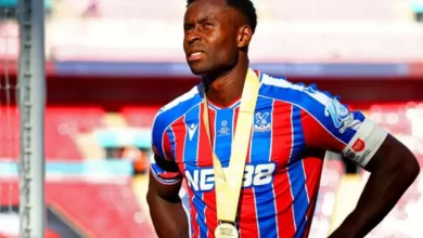 ليفربول يخطط للتعاقد مع جويهي في سوق الانتقالات الشتوية