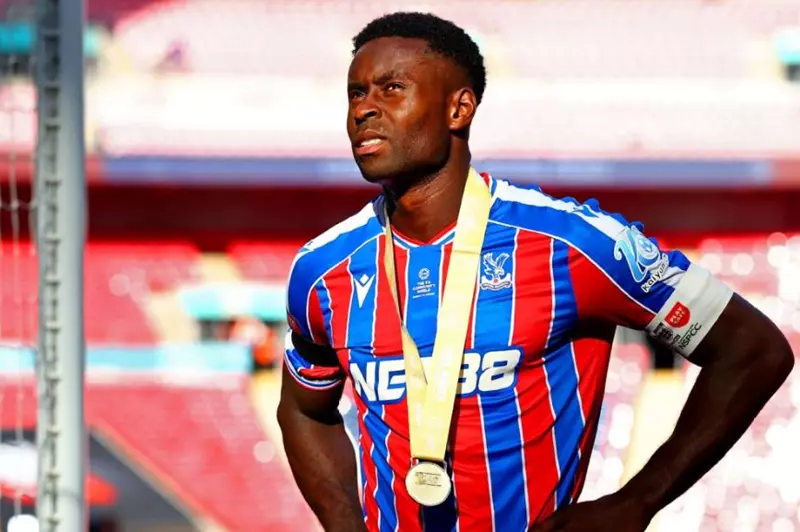 ليفربول يخطط للتعاقد مع جويهي في سوق الانتقالات الشتوية