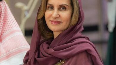 مؤتمر Space Lead: انطلاقة استراتيجية للأبحاث الفضائية مستقبلًا