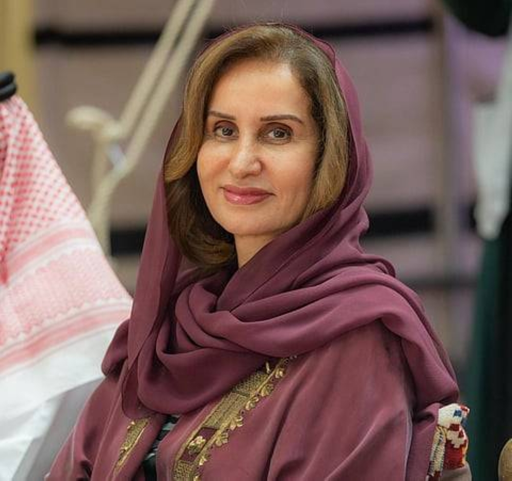 مؤتمر Space Lead: انطلاقة استراتيجية للأبحاث الفضائية مستقبلًا