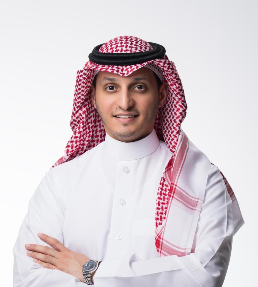 مؤتمر الطب التجميلي الرابع: انطلاقة مميزة في الرياض بمشاركة دولية واسعة