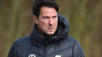 ماركو بيتزايولي على أعتاب قيادة اتحاد الكرة في مصر