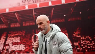 ماريسكا: تحليل استراتيجيات التوازن في مواجهة برشلونة وتأثير جوارديولا على كرة القدم