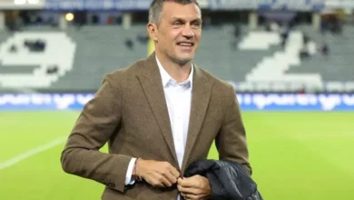 مالديني وجاتوزو: رؤية شاملة للديربي وتأثيره على نجاح الموسم