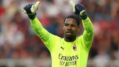 ماينيان في مأزق الرحيل: تشيلسي وميلان يتنافسان على خدماته