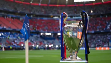 مباريات اليوم: تحليل شامل لختام دوري الأبطال وملحق كأس العرب