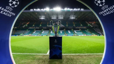 مباريات اليوم: صراعات شرسة في دوري الأبطال وكأس العرب