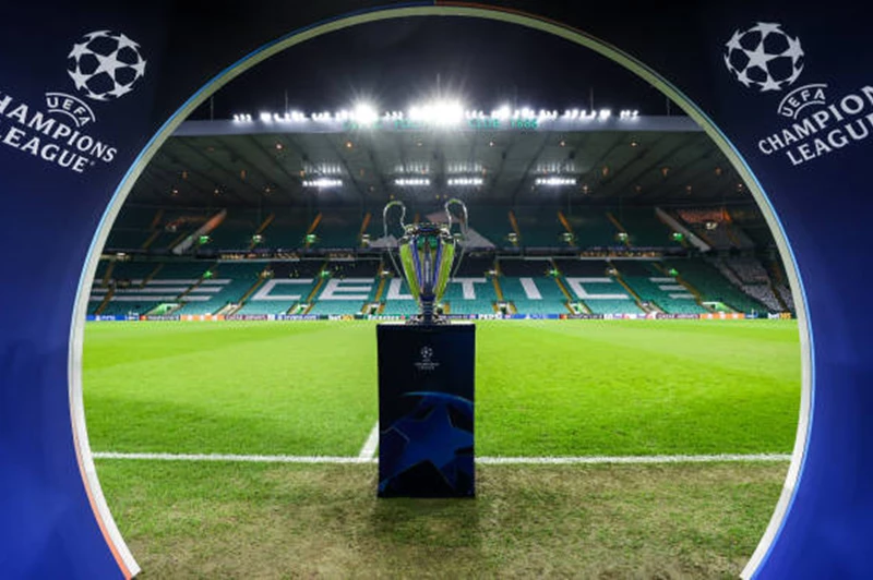 مباريات اليوم: صراعات شرسة في دوري الأبطال وكأس العرب