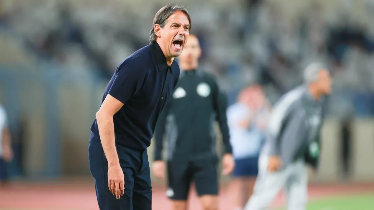 مخطط الهلال الاستثماري في الانتقالات الشتوية 2026: استراتيجيات لتعزيز دكة الفريق