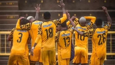 مدرب كايزر تشيفز: خبرة الفرق المصرية تُحدّد النجاح في البطولات الأفريقية