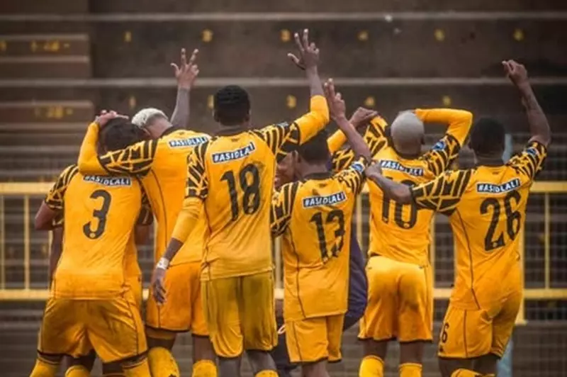 مدرب كايزر تشيفز: خبرة الفرق المصرية تُحدّد النجاح في البطولات الأفريقية