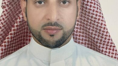 مدير "واس" في عسير: أهمية الذاكرة الموثوقة في تعزيز السياحة والتنمية المستقبلية