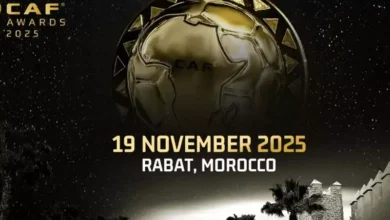 مراجعة شاملة لكيفية مشاهدة حفل جوائز كاف 2025 مجانًا