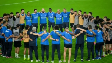 مستقبل الزمالك: تحليل جدول المباريات حتى 2025 بعد تأجيل مواجهة سموحة