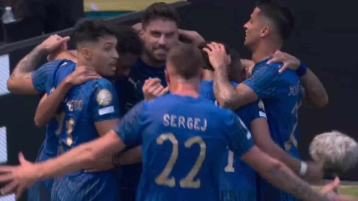 مستقبل روبن نيفيز مع الهلال: حسمات وتأكيدات رئيس النادي