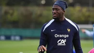 مستقبل كوناتي مع ليفربول: التجديد أم الرحيل المجاني؟