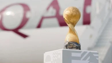 مصر والفرص المتاحة: تحليل شامل لتصفيات كأس العرب 2025