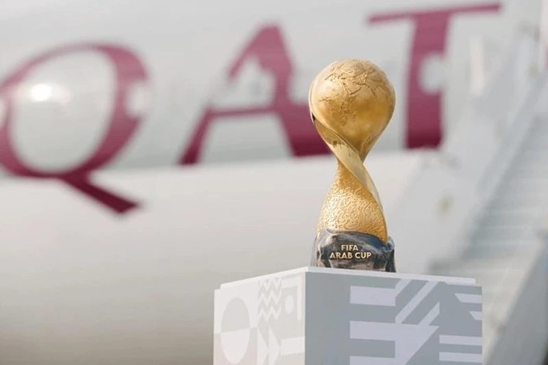 مصر والفرص المتاحة: تحليل شامل لتصفيات كأس العرب 2025