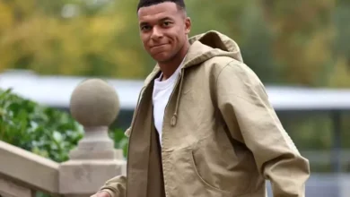 مطالبات مالية ضخمة: أزمة مبابي مع باريس سان جيرمان