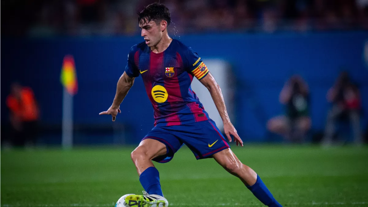 معجزة برشلونة: بيدري يتألق أمام تشيلسي وأتلتيكو مدريد