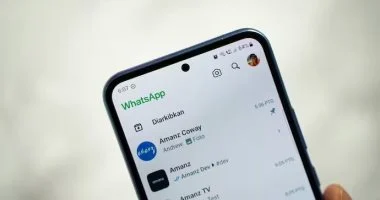 مفاتيح المرور في واتساب: الأهمية وآلية العمل وتأثيرها على الأمان.