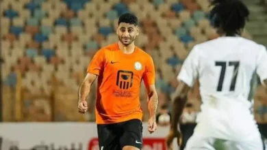 مفاوضات الجزار: عروض الأهلي والزمالك وبيراميدز وموقف البنك الأهلي