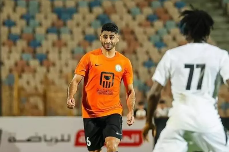 مفاوضات الجزار: عروض الأهلي والزمالك وبيراميدز وموقف البنك الأهلي