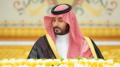 مكافآت مكتشفي المخالفات البلدية: نظام جديد يعزز الشفافية والمساءلة