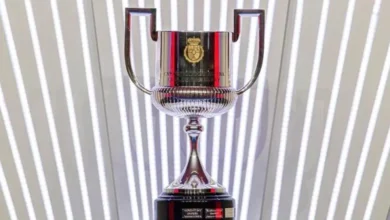 ملعب لا كارتوخا: وجهة نهائي كأس ملك إسبانيا حتى 2028