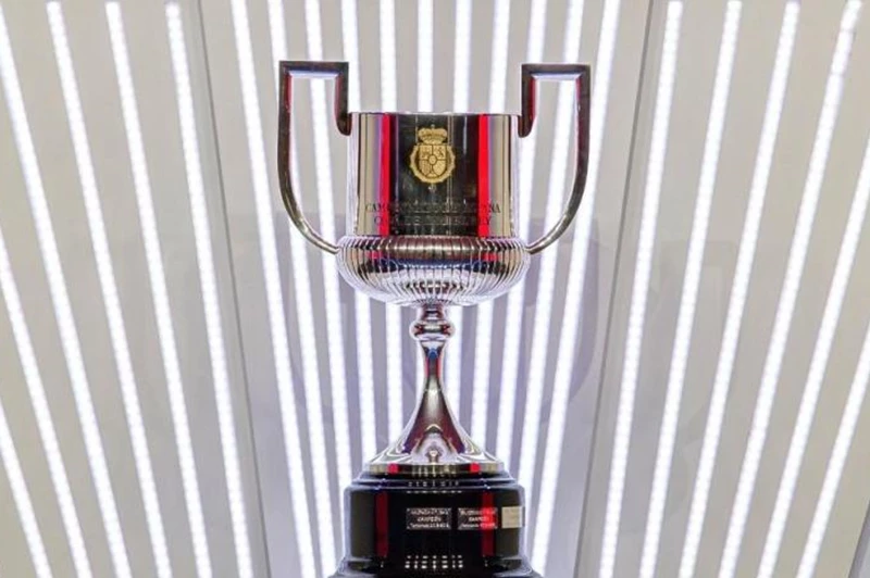 ملعب لا كارتوخا: وجهة نهائي كأس ملك إسبانيا حتى 2028