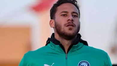 ملف كرة القدم: تطورات إيقاف رمضان صبحي ومستقبل الأهلي ومعسكر منتخب مصر