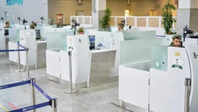 منطقة الإقامة المميزة: فرص جديدة في منتصف العمر وتأثيرها على المجتمع