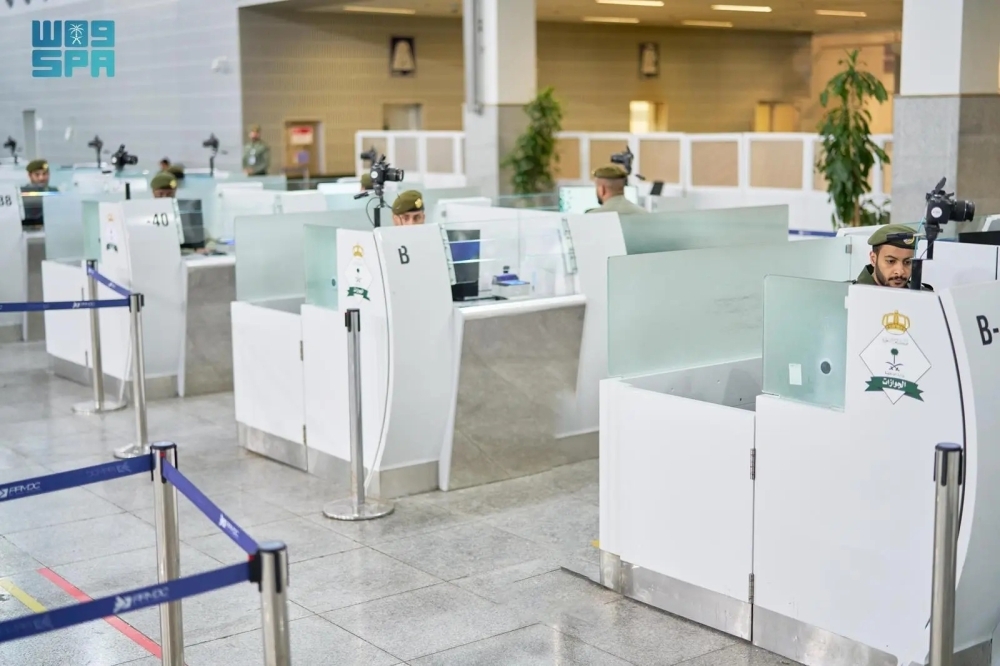 منطقة الإقامة المميزة: فرص جديدة في منتصف العمر وتأثيرها على المجتمع